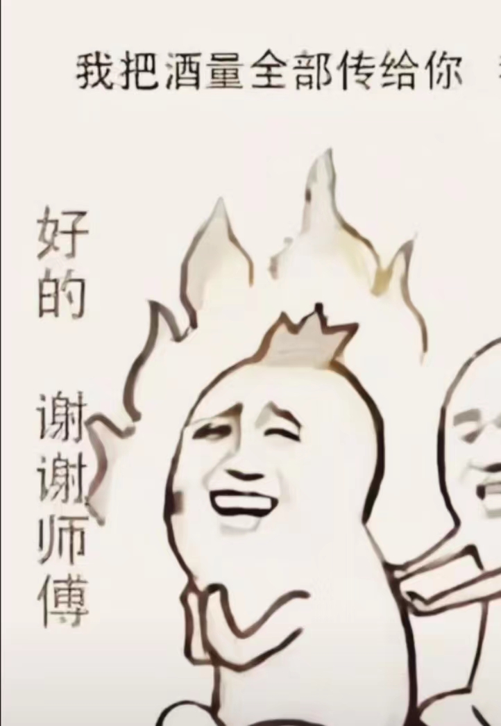 《6寸FHD+高端手持屏幕总成——深圳制燥》