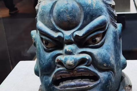 《宇锡车载加固屏“四杰”——11寸，15寸 ， 17寸 ，21寸 》