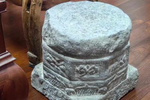 《深圳宇锡高端手持终端液晶屏模组——“昆仑”系列开始放量》