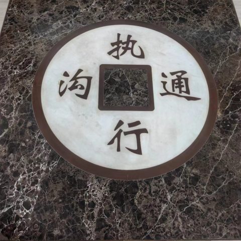《深圳宇锡自己有FAE可以优化触摸效果》