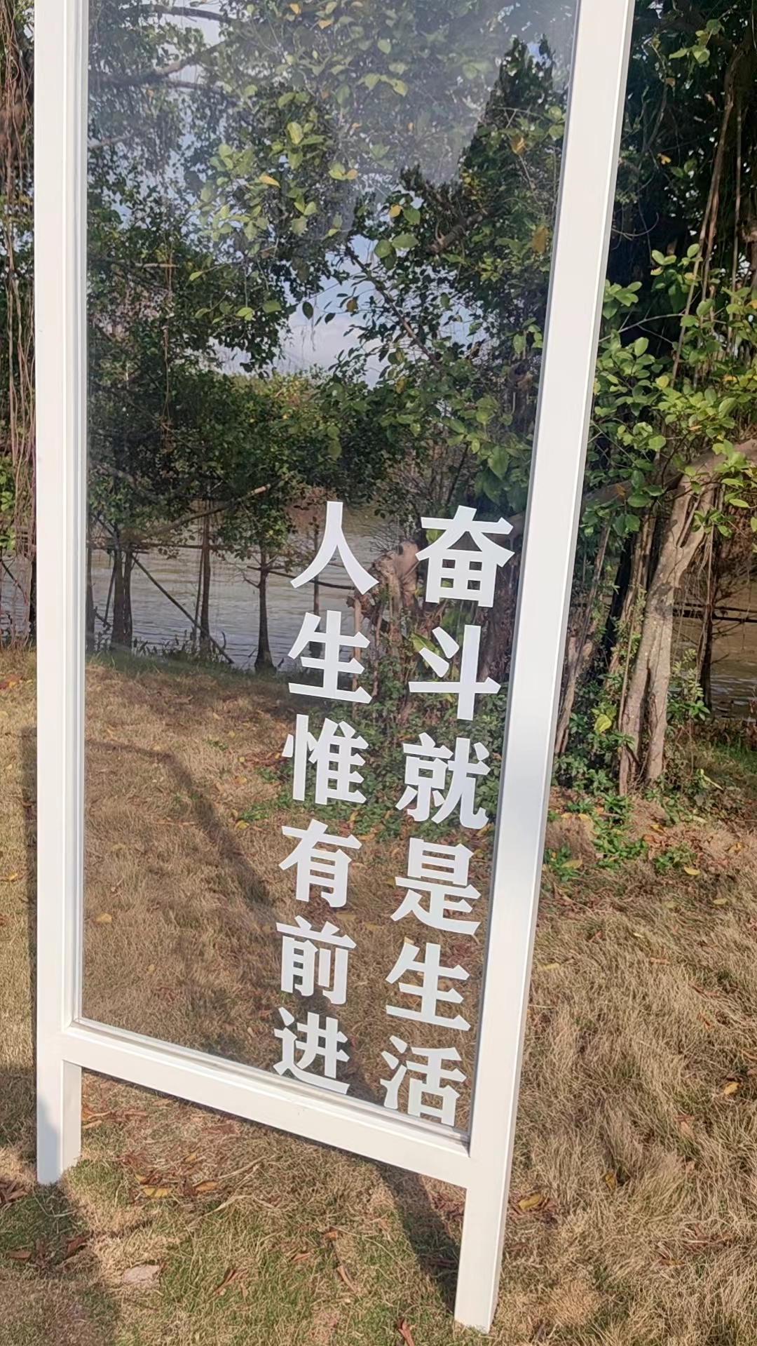 《大年初六&立春》