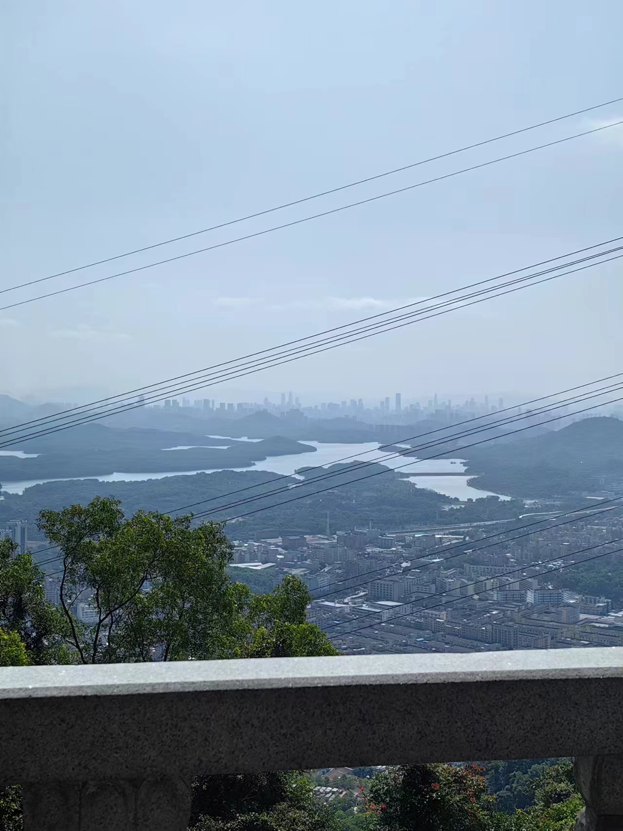 《深圳宇锡户外运动社团成立》
