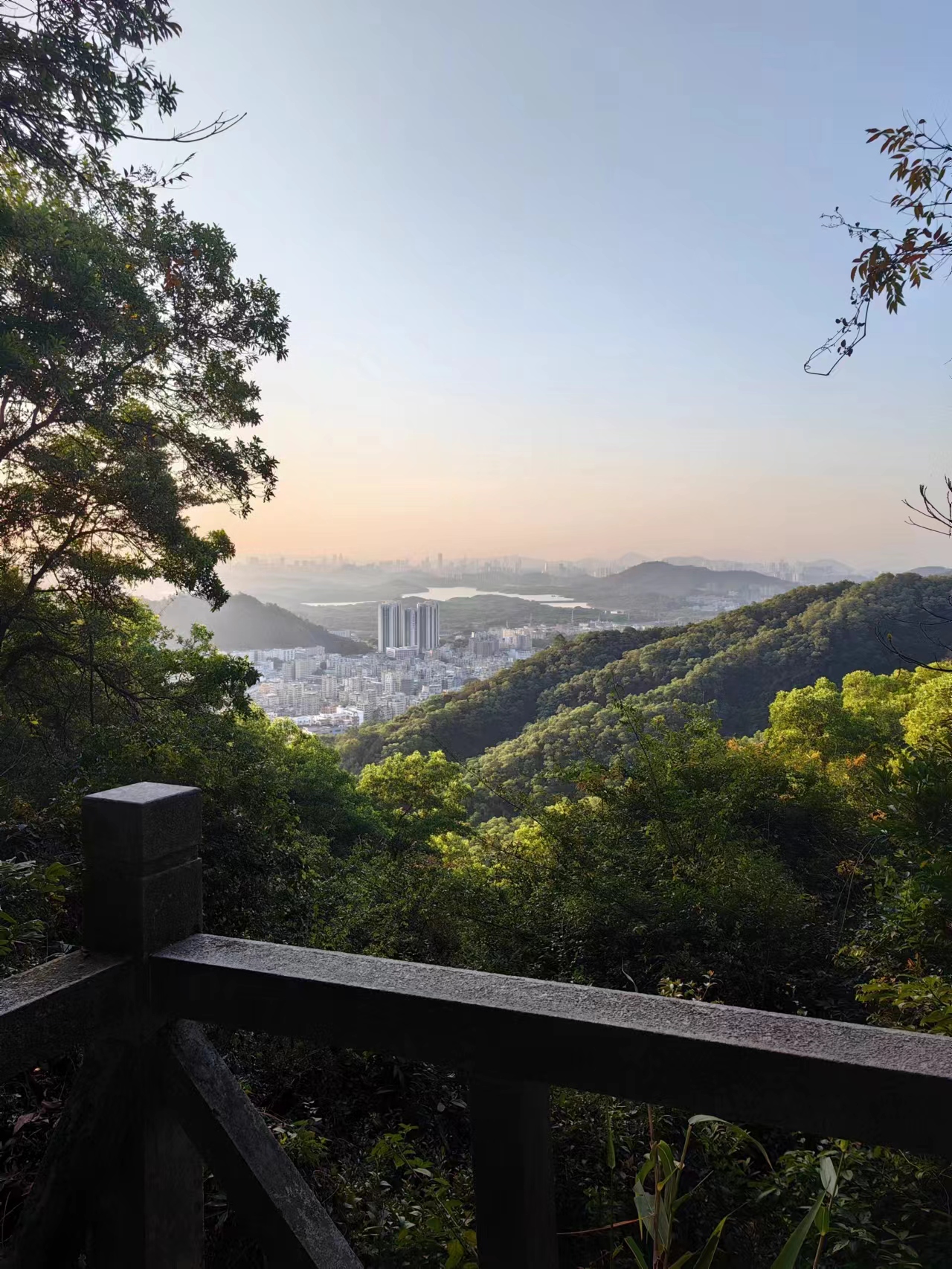 《深圳宇锡户外运动社团成立》