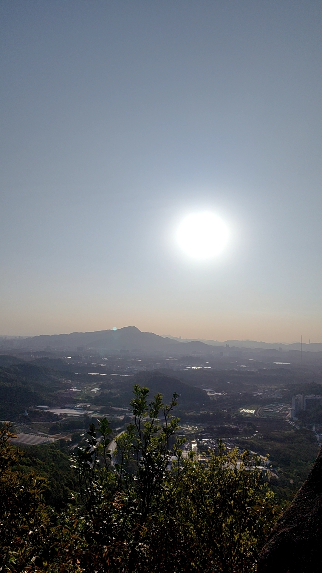 《深圳宇锡户外运动社团成立》
