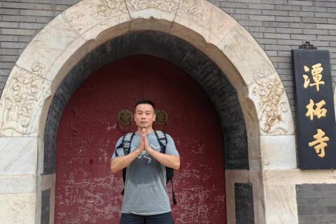 《宇锡创业几分相似于“哪吒闹海”》