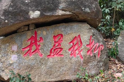 《深圳宇锡“执念”配备自己触摸厂，贴合厂，屏蔽厂》