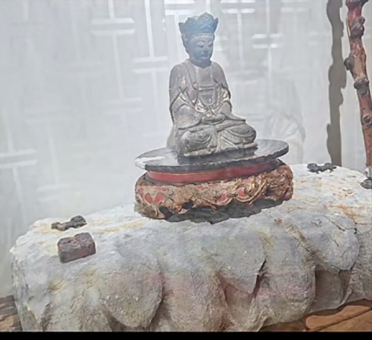 《唯德生财——宇锡共业体系》