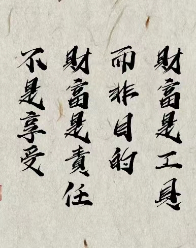 《深圳宇锡(Yousee)在上海慕尼黑展会》