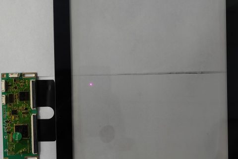 《深圳宇锡-40℃低温工作全国化触控板卡全套方案定制》