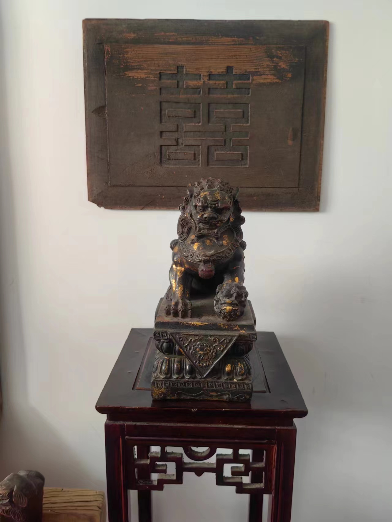 《深圳宇锡专业定制细分行业用途OLED屏总成》