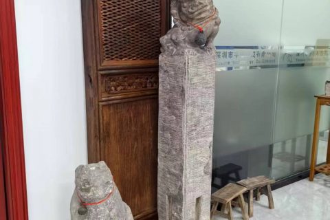 《深圳宇锡5.5寸1080*1920Mipi接口OLED可以定制百分之百国产化》