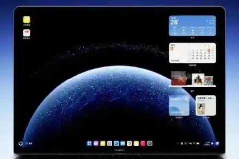 《破晓而来——国产操作系统实现重大突破》