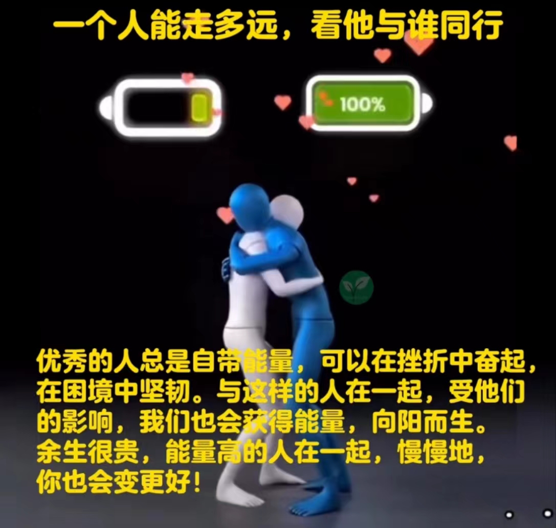 《深圳宇锡8寸1500nit亮度全国产化屏幕大量出货》