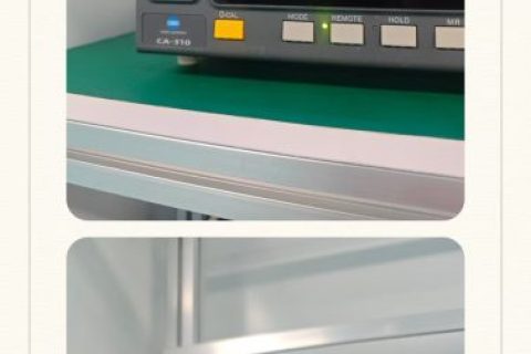 《能让多少人越来越好，决定能做多大的事业》
