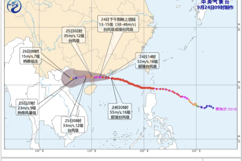 《桦加沙走了，深圳宇锡百分之百全国产化7寸8寸10寸来了》