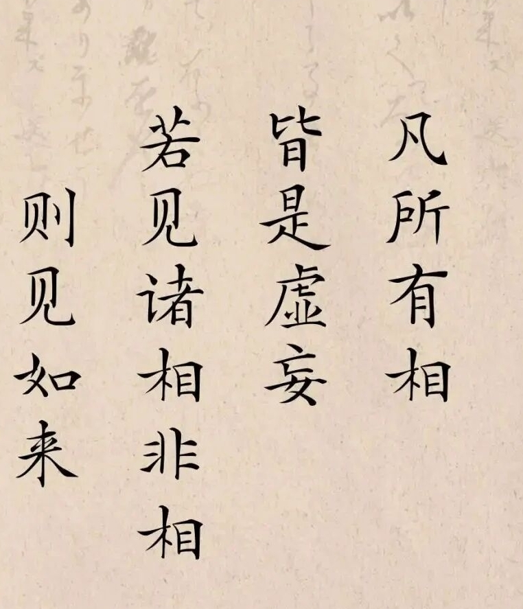 《深圳宇锡自研自产ZZKK全国产触控带电容式按键板》