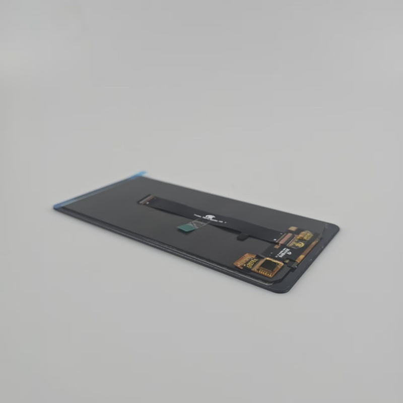 《重阳节深圳宇锡6寸1080*1920高分辨率 Amoled 屏幕发布》