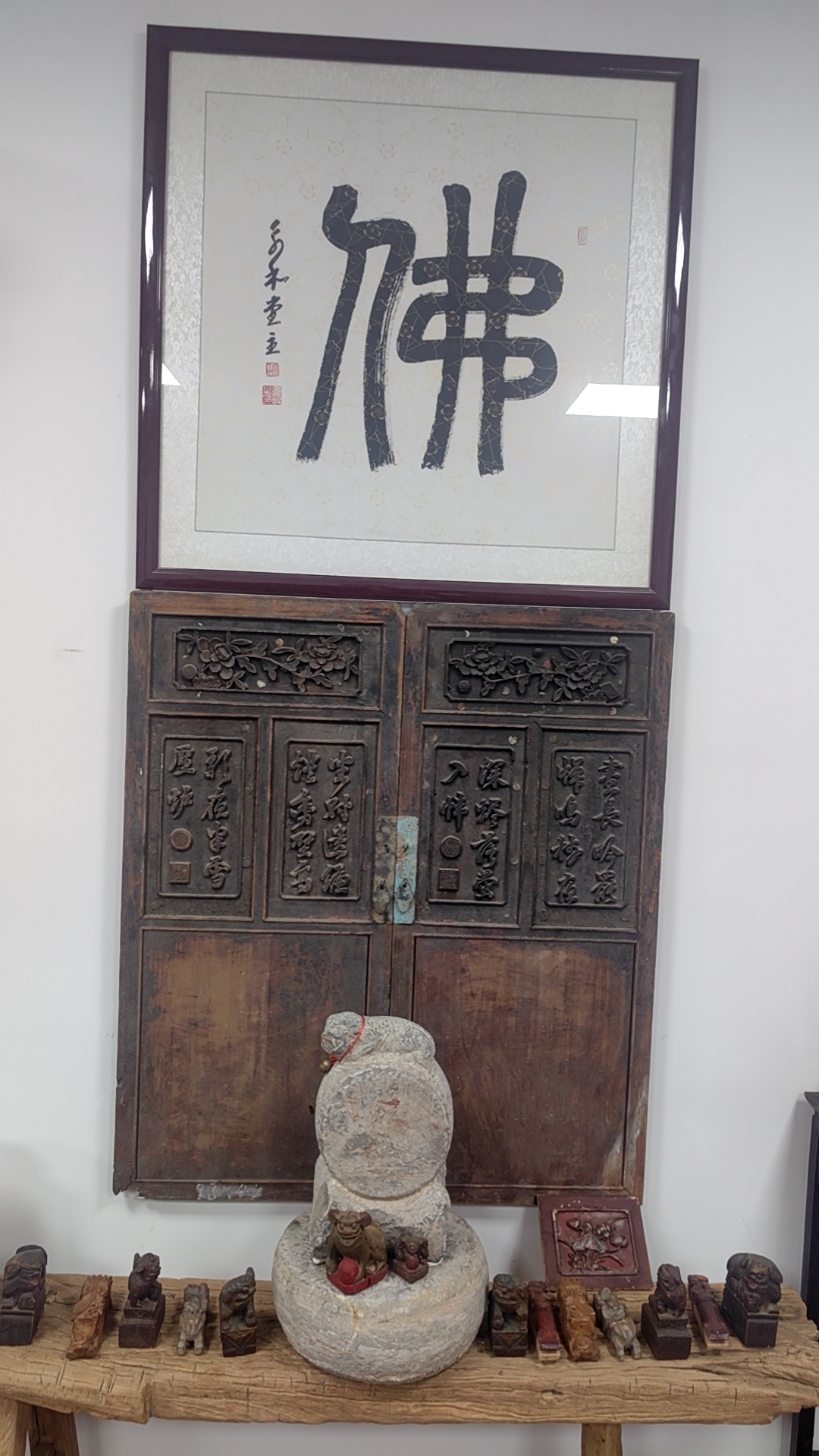 《寒露，宇锡冲锋号角已经吹响》
