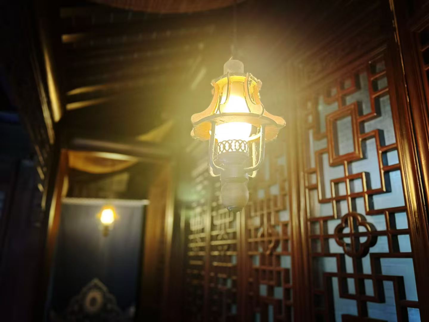 《重阳节深圳宇锡6寸1080*1920高分辨率 Amoled 屏幕发布》