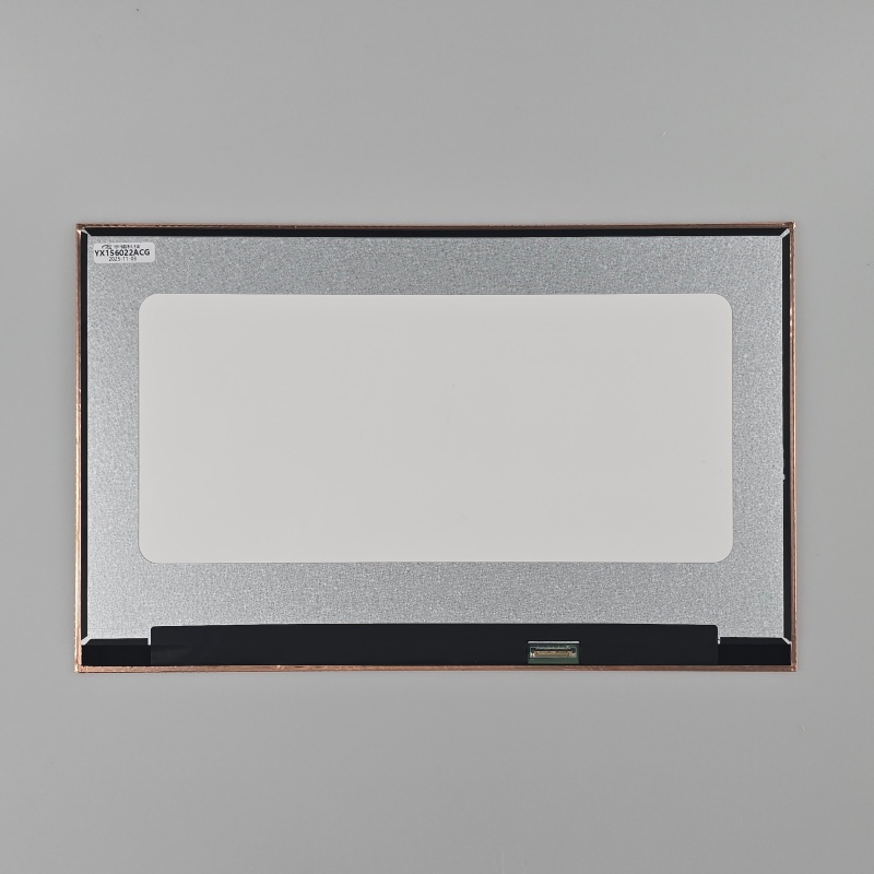 《深圳宇锡15.6寸低成本绑屏蔽玻璃模组大量出货》