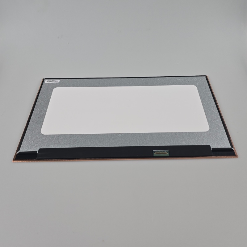 《深圳宇锡15.6寸低成本绑屏蔽玻璃模组大量出货》