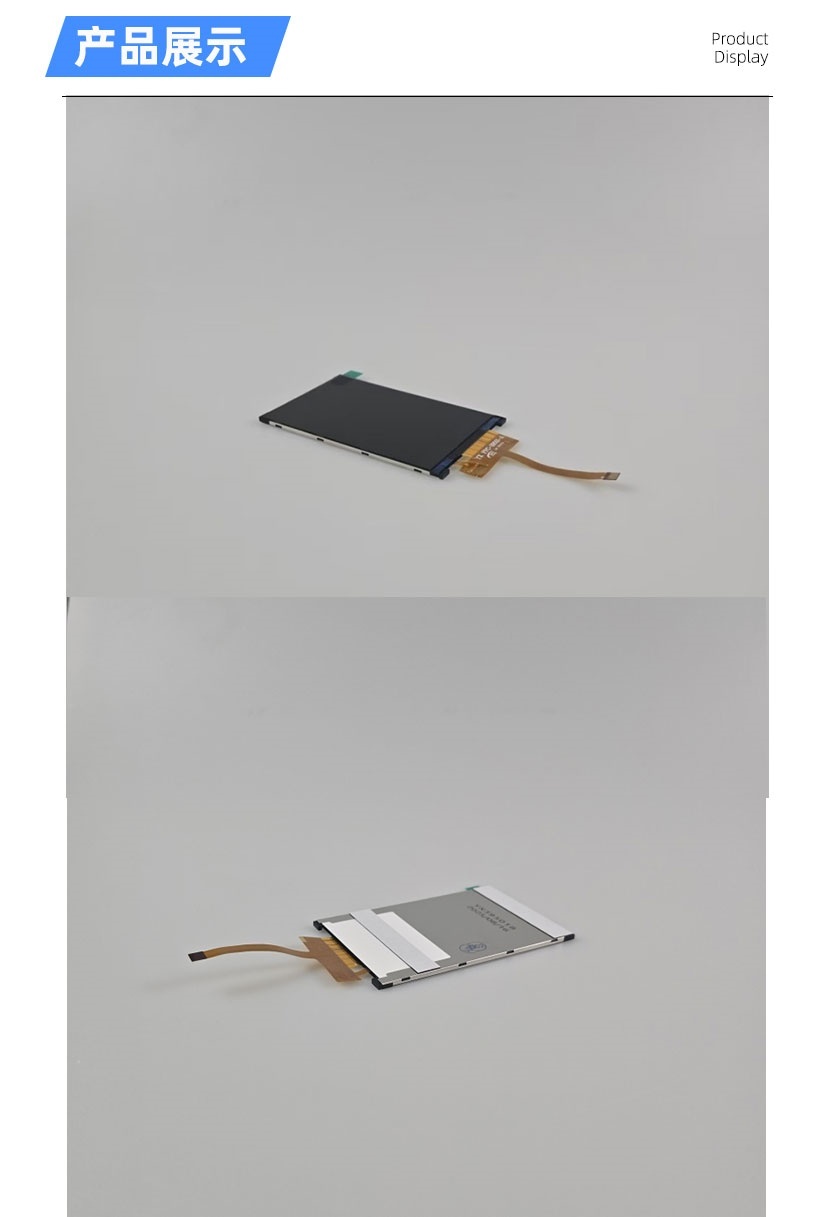 《深圳宇锡愿力无限SPI和QSPI接口系列》