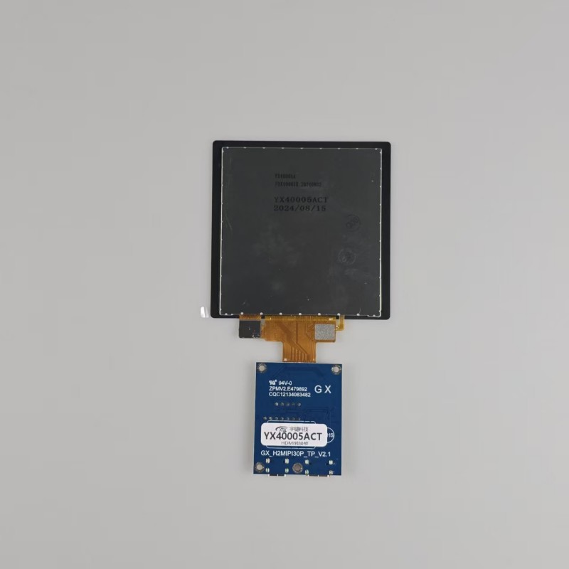 AI时代来了深圳宇锡全国产化HDMI板卡也来了