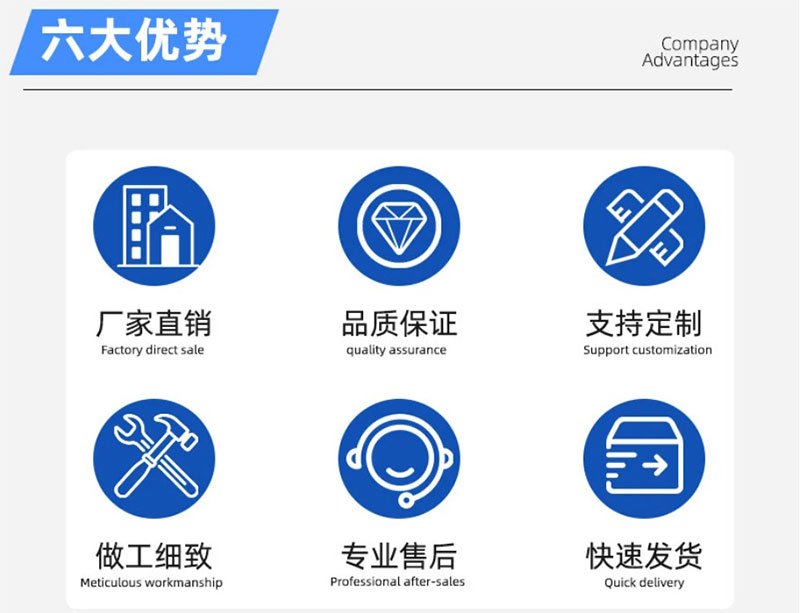 《深圳宇锡愿力无限SPI和QSPI接口系列》