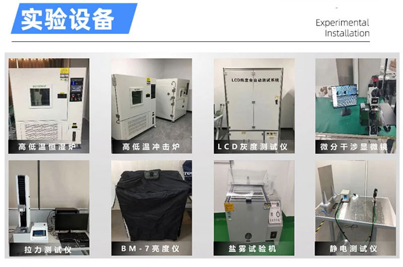 《深圳宇锡愿力无限SPI和QSPI接口系列》