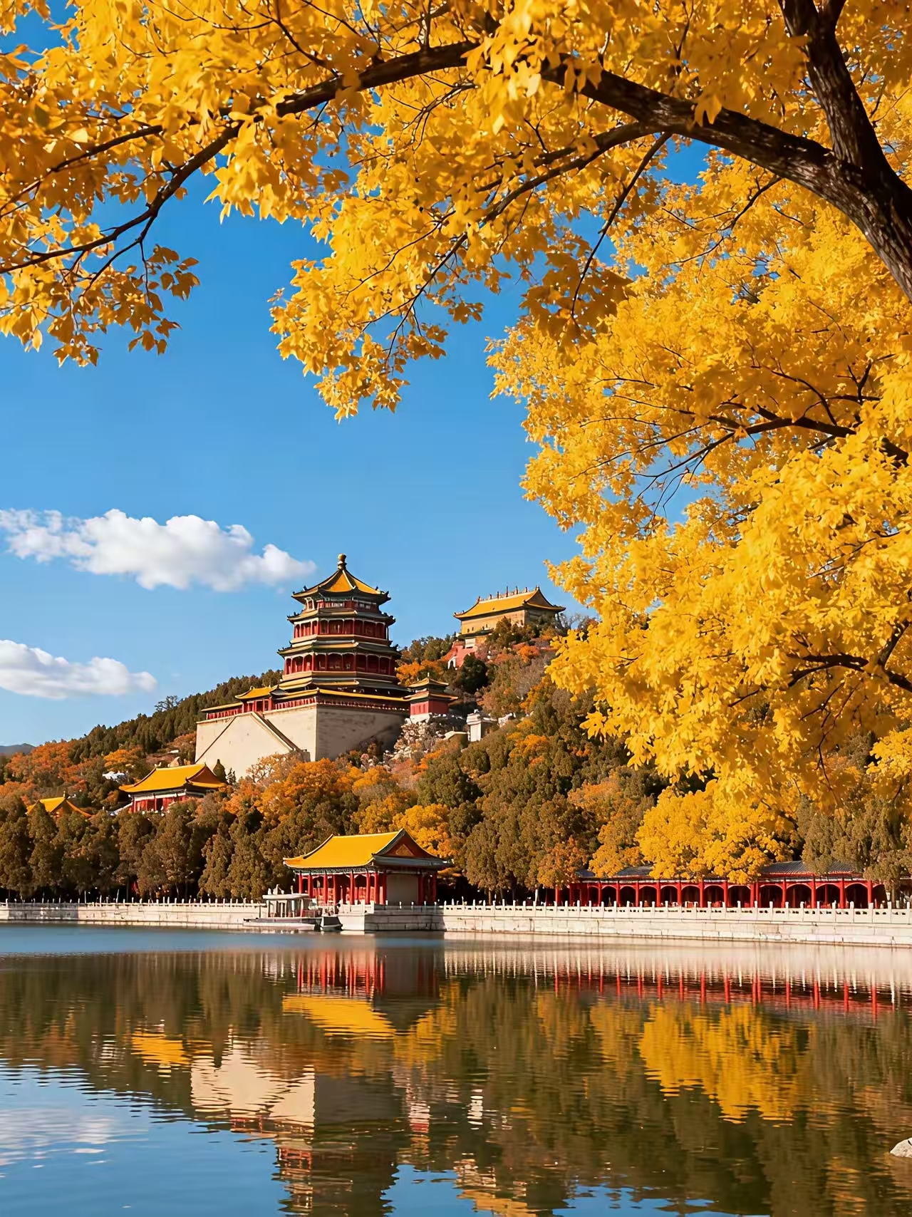 《立冬！深圳宇锡对点悟有感》