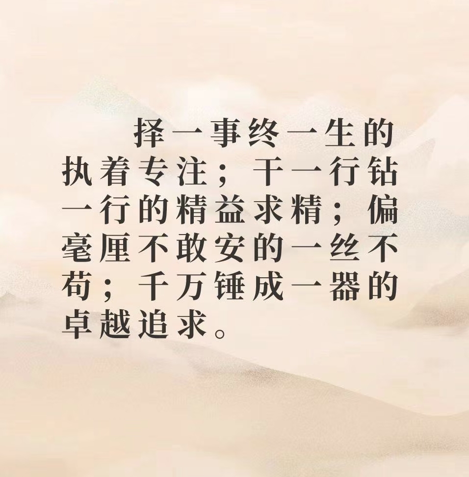 《深圳宇锡专门在星期天生产精品和爆款高性能能屏幕模组》