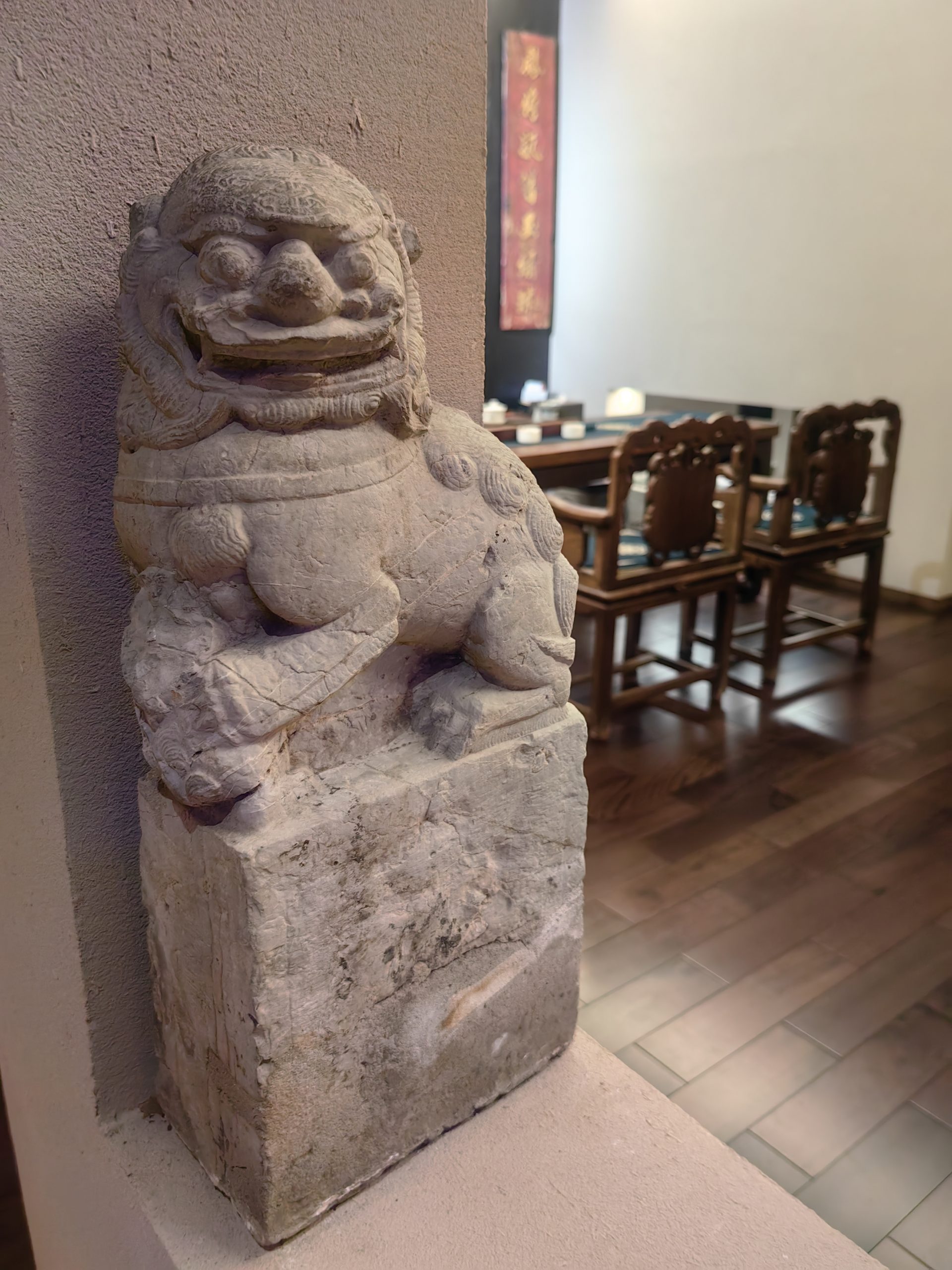 深圳宇锡7寸LVDS接口1920*1080阳光下可视-40℃低温Amoled屏模组浩然出货