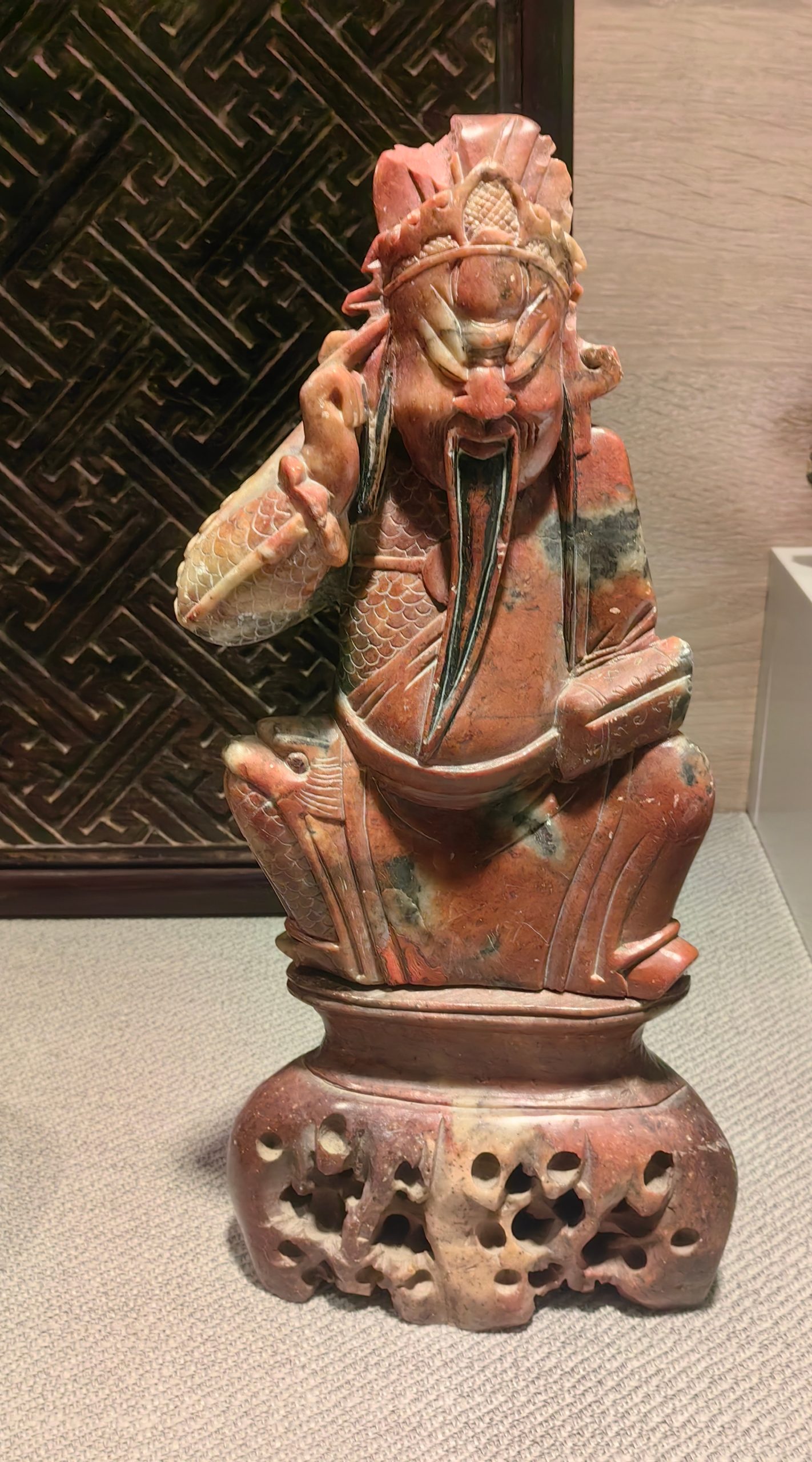 《深圳宇锡祝领导老师朋友冬至快乐，万事胜意》