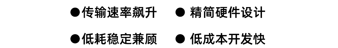 《宇锡高分辨率屏 + QSPI 接口定制:高速高清双突破》