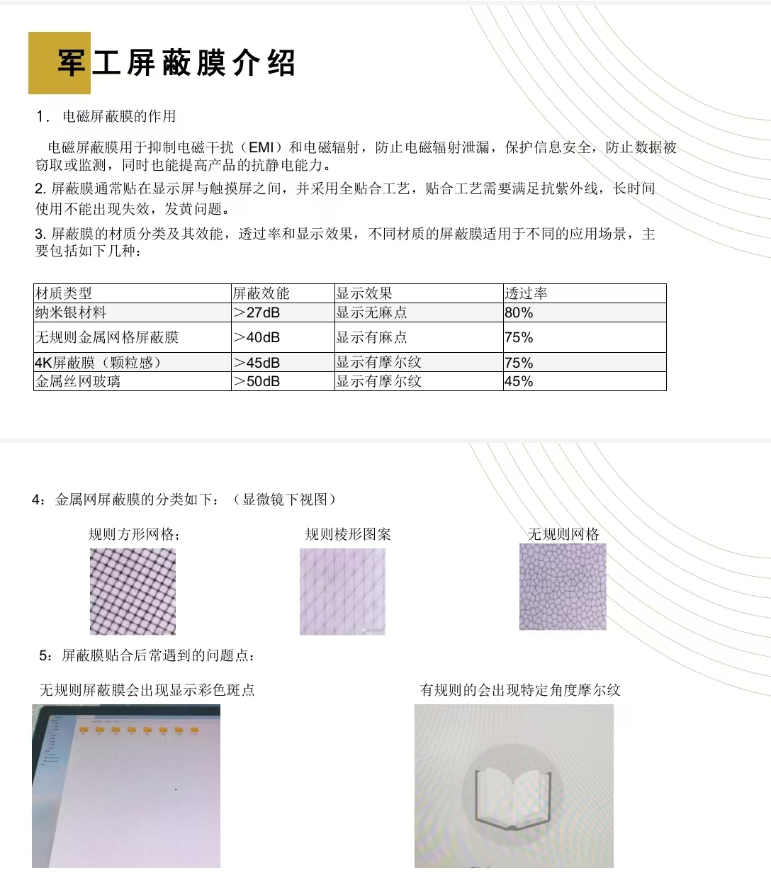 《深圳宇锡屏蔽膜（玻璃）事业部正月初二祝大家马到成功》
