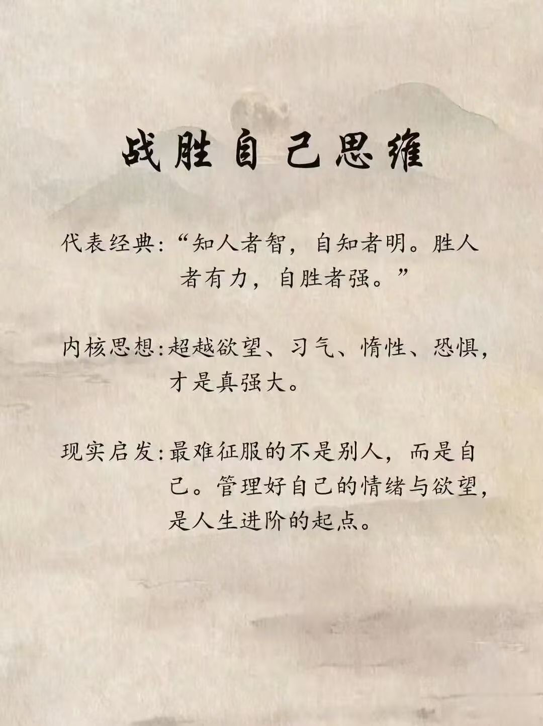 《深圳宇锡率先在RK3588点亮7寸1920*1080 Amoled横屏LVDS接口-40℃低温工作全国产屏模组》