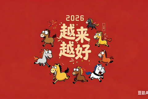 《深圳宇锡水胶OCR贴合事业部越来越好》