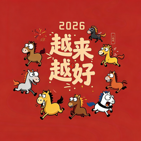 《深圳宇锡水胶OCR贴合事业部越来越好》