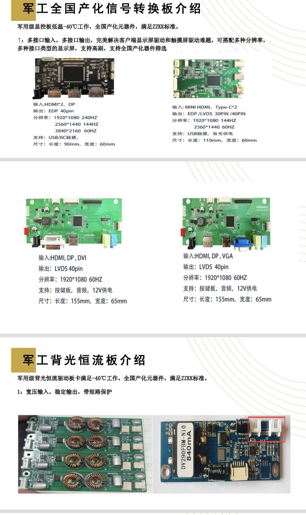 《兆易创新国产替代STM32|深圳宇锡顺势而为串口屏模组国产化》