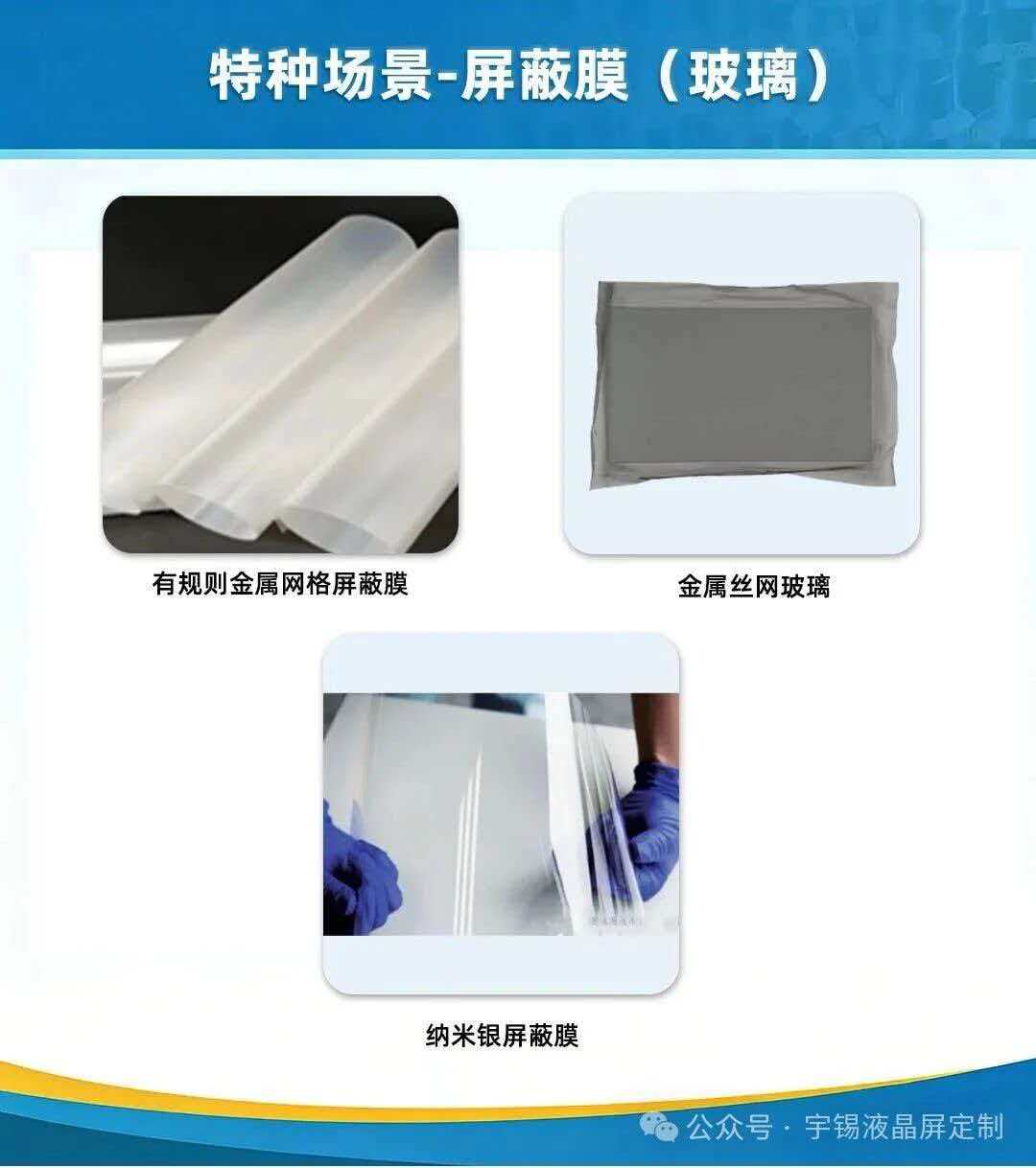 《谷雨福泽恰逢厚积薄发》