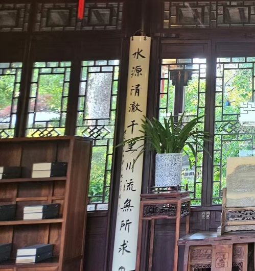 《屏模组RE102过不了怎么办?找深圳宇锡》
