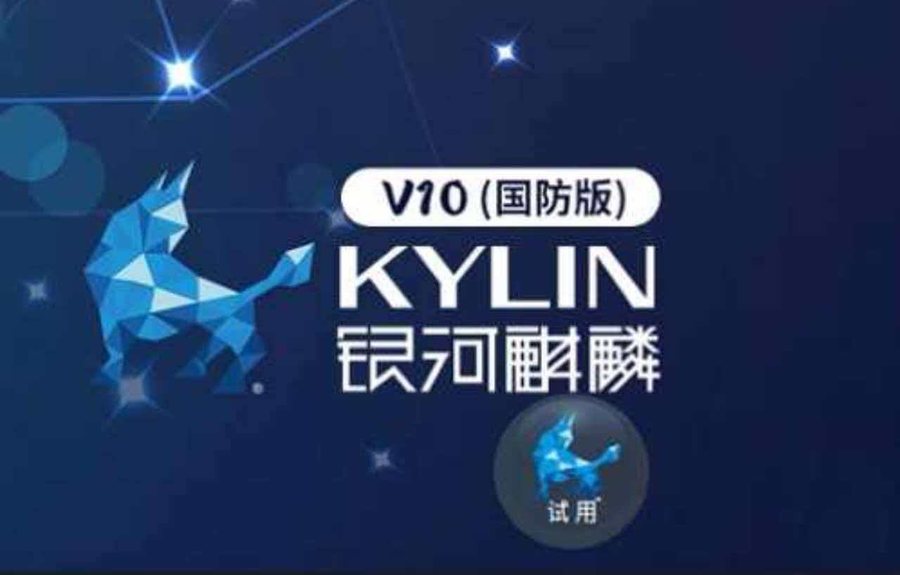 《深圳宇锡5月3日铺天盖地0.2寸-55寸全尺寸全分辨率特种定制屏模组》《深圳宇锡5月3日铺天盖地0.2寸-55寸全尺寸全分辨率特种定制屏模组》
