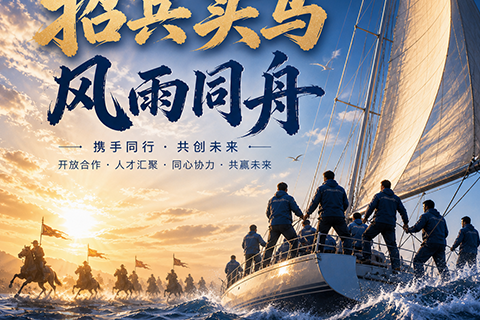 《5月5日立夏节气深圳宇锡研发部招兵买马风雨同舟》