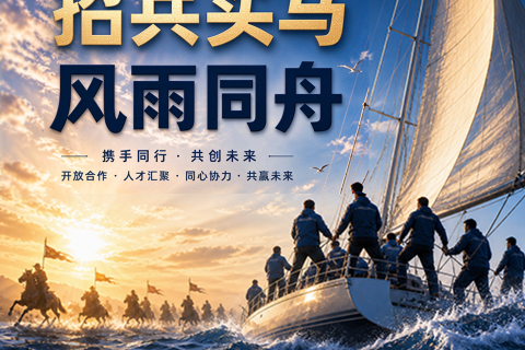 《5月5日立夏节气深圳宇锡研发部招兵买马风雨同舟》