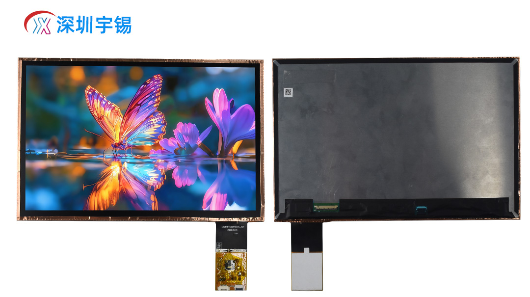 《深圳宇锡又浪漫一把屯GV101WUM-N40安全库存3k数量》