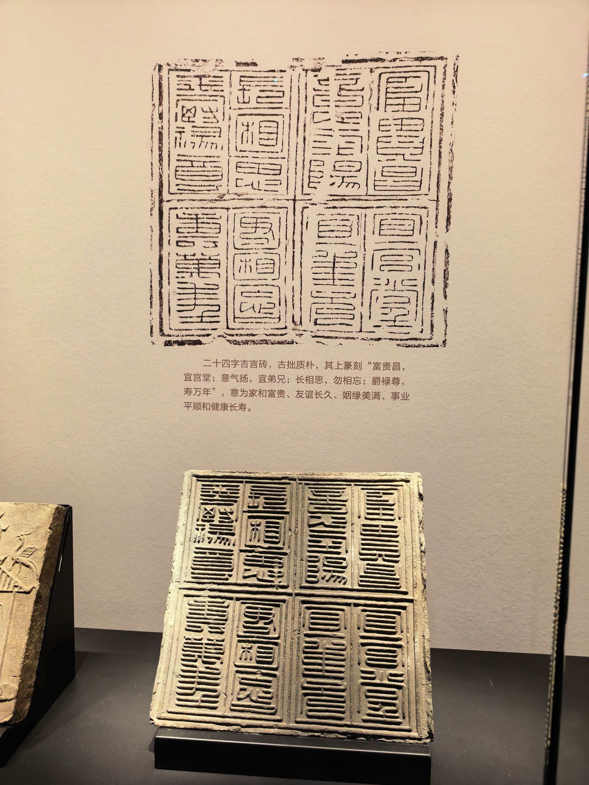 《父爱如山|深圳宇锡祝天下父亲节日快乐!》