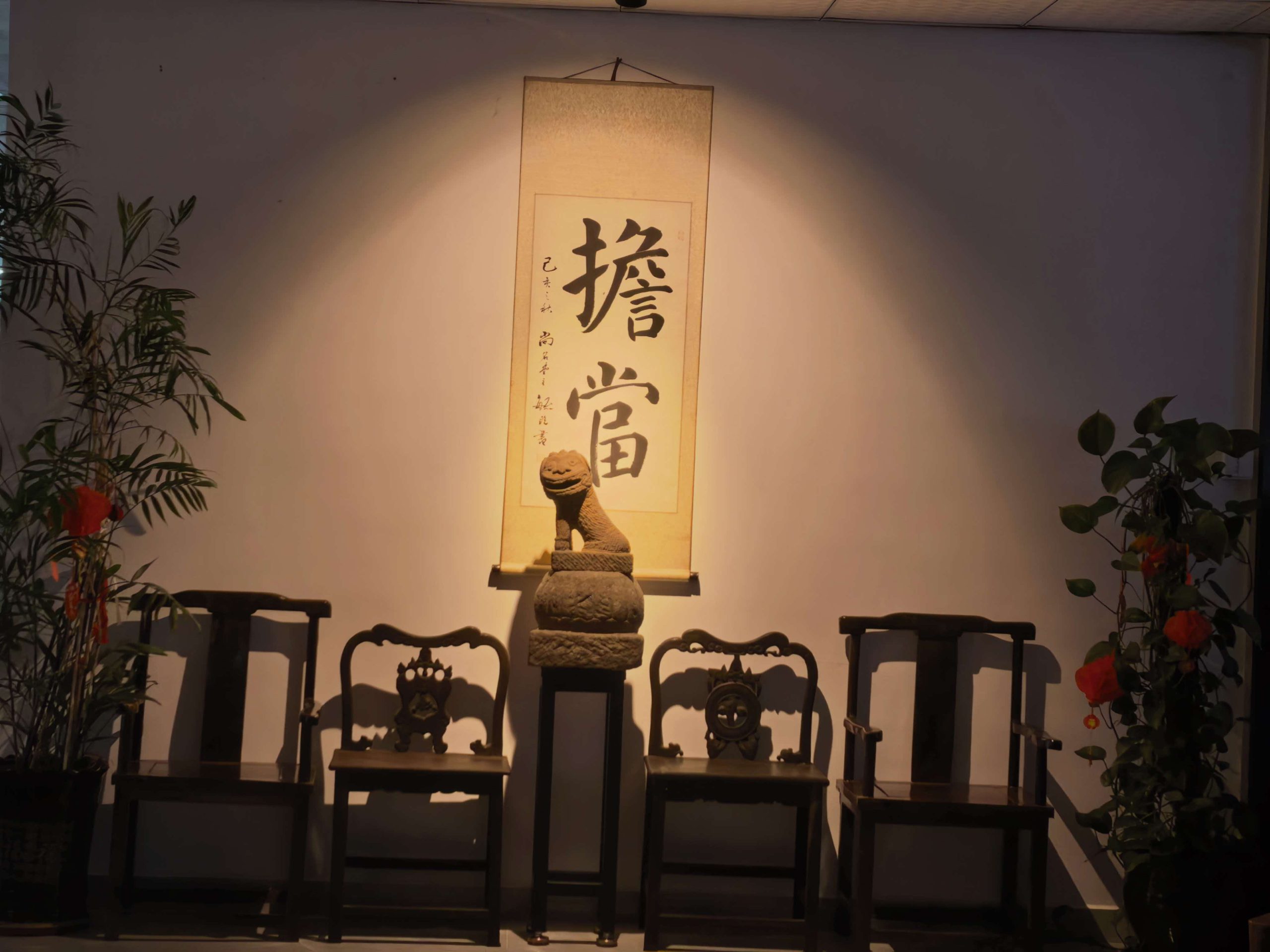 《深圳宇锡砥砺前行屯货10.8寸和11.2寸两款“绝唱”Amoled》