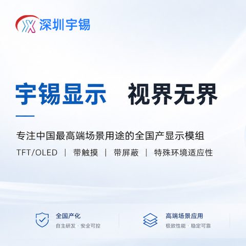 《人是好人，就是酒量不好》