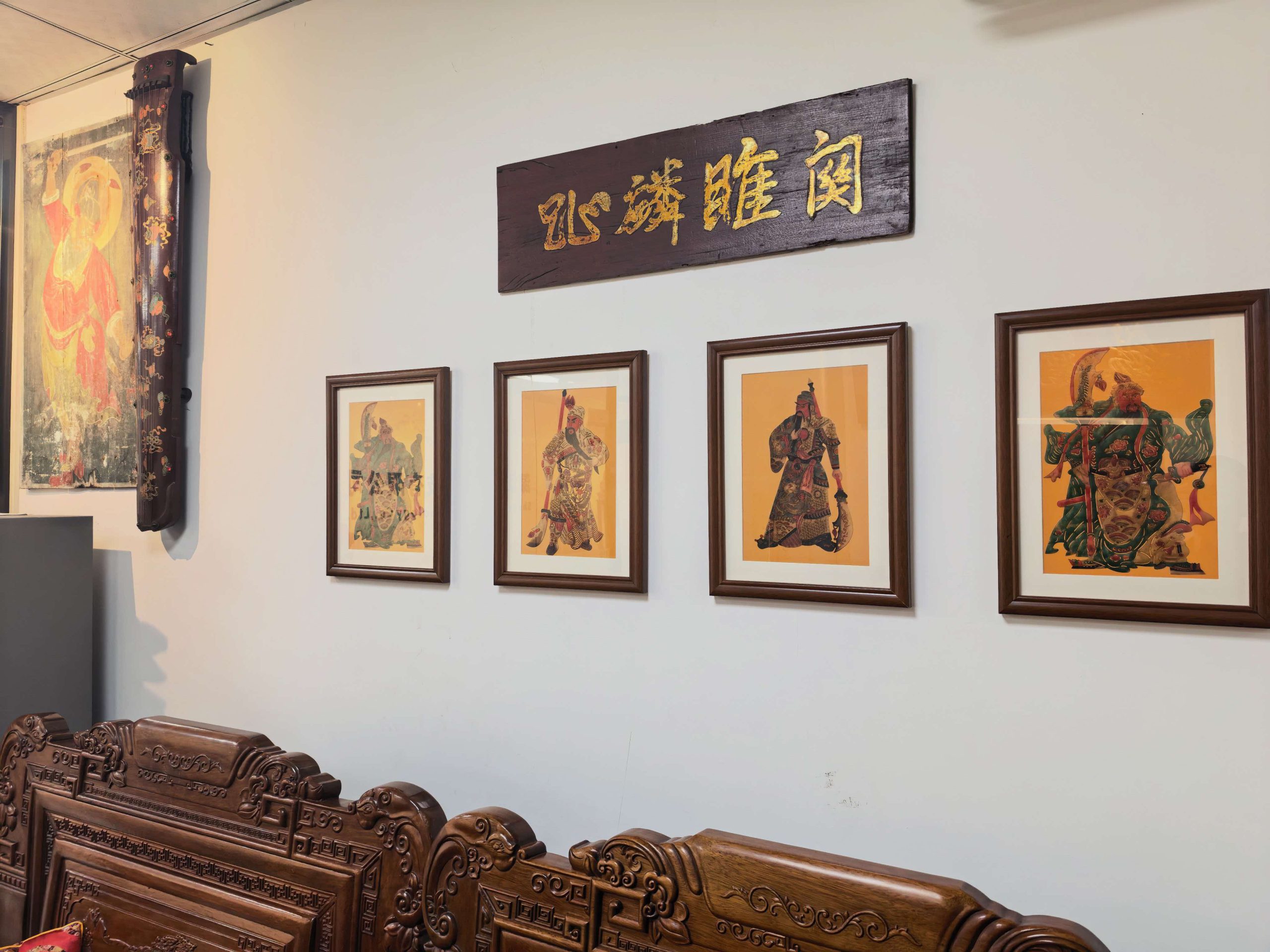 《深圳宇锡高举以身作则执行力为H&M兑现冲锋》