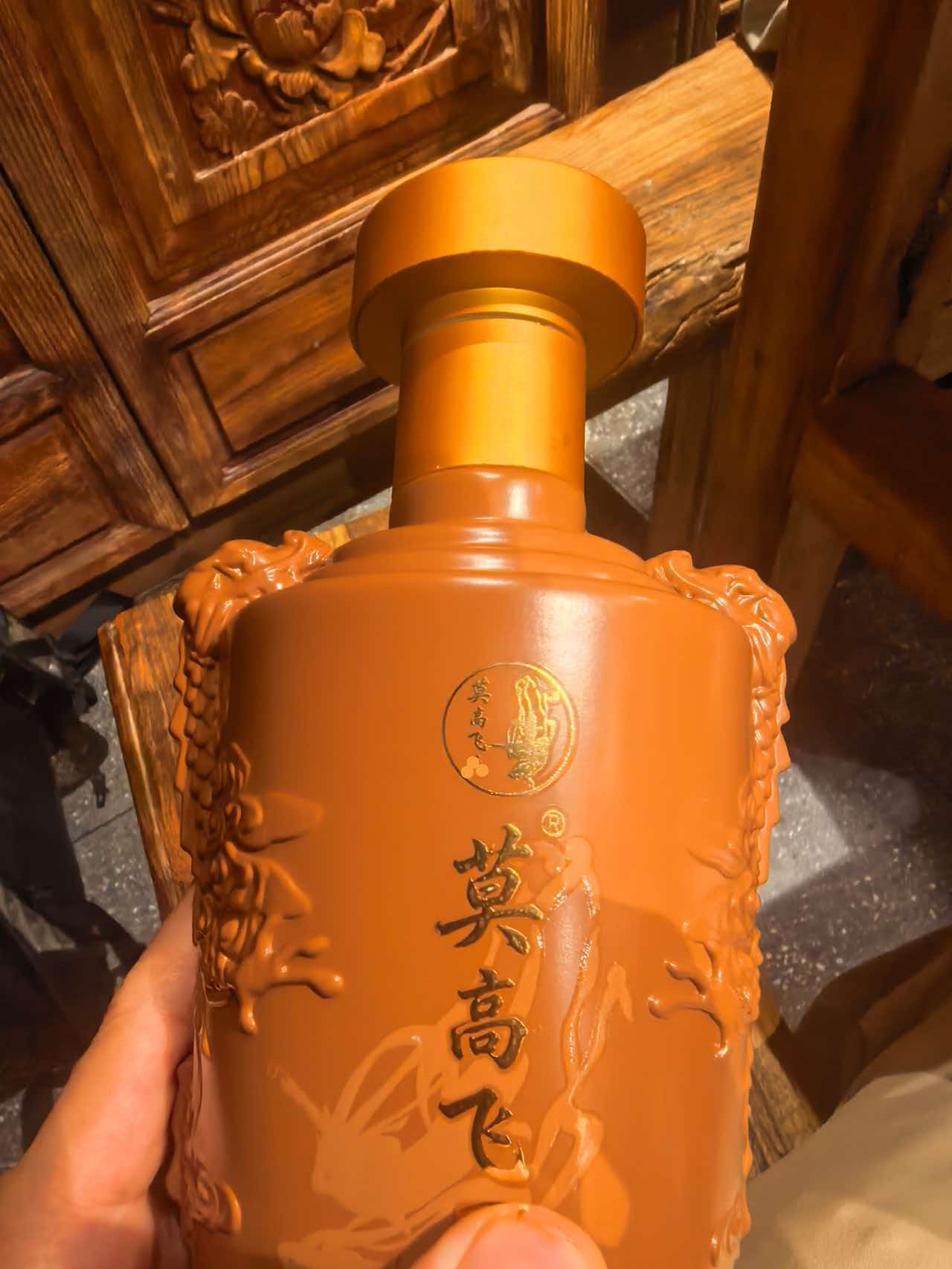 《深圳宇锡高举以身作则执行力为H&M兑现冲锋》